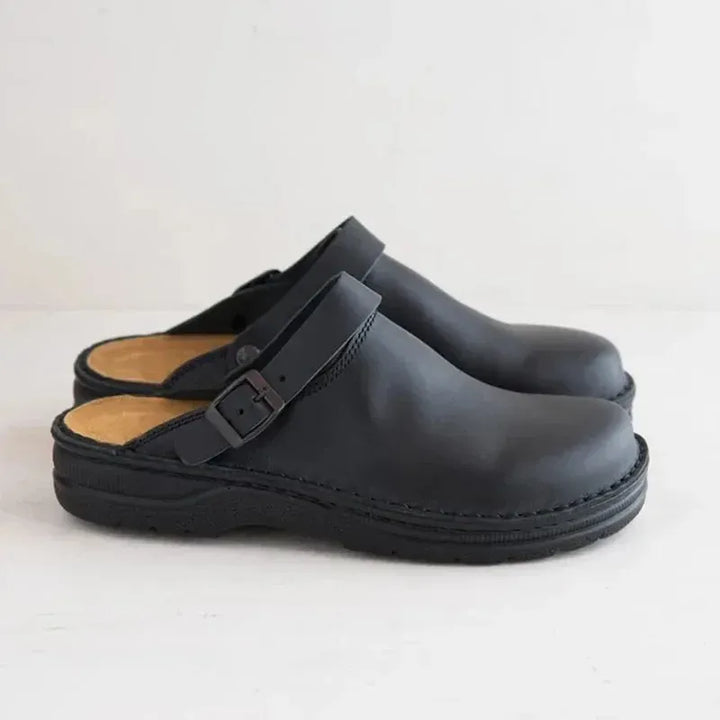HILLS | ORTHOPAEDIC COMFORTABLE SHOES